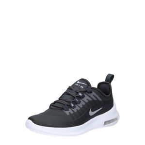 Nike Sportswear Tenisky 'NIKE AIR MAX AXIS'  černá