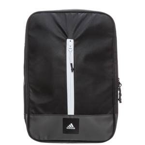 ADIDAS PERFORMANCE Sportovní taška 'Z.N.E. Compact'  černá