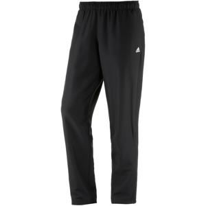 ADIDAS PERFORMANCE Sportovní kalhoty 'Essential Stanford'  černá