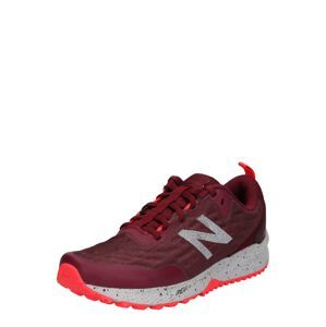 New Balance Sportovní boty 'Nitrel v3'  pastelově červená