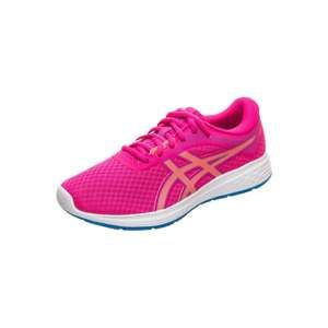 ASICS Sportovní boty 'Patriot 11 Gs'  korálová / pink