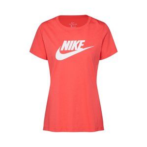 Nike Sportswear Tričko 'FUTURA'  pink