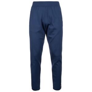ADIDAS PERFORMANCE Sportovní kalhoty 'ID Knit Striker'  modrá