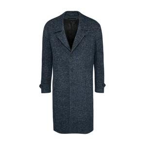 DRYKORN Přechodný kabát 'Bainham'  modrá