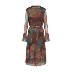 Sofie Schnoor Letní šaty 'S191213'  mix barev