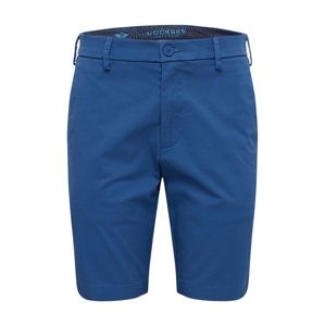 Dockers Chino kalhoty  tmavě modrá