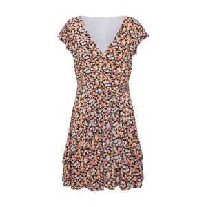 MINKPINK Letní šaty 'GOOD GIRLS MINI DRESS'  mix barev