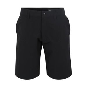 Haglöfs Sportovní kalhoty 'Amfibious'  černá