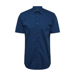 Esprit Collection Košile  tmavě modrá