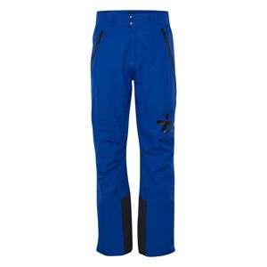 CHIEMSEE Outdoorové kalhoty 'TAOS'  modrá