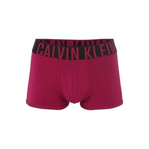 Calvin Klein Underwear Boxerky  bobule