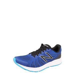 New Balance Běžecká obuv 'MRUSHBL3'  modrá