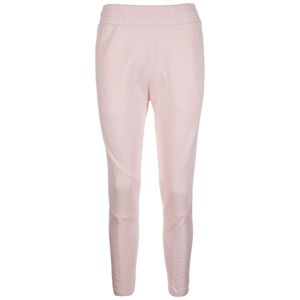 PUMA Sportovní kalhoty  pink