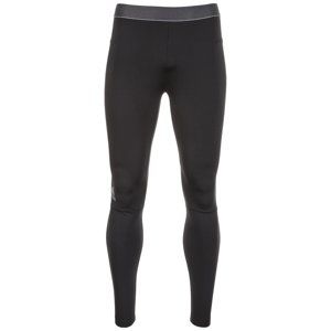 ADIDAS PERFORMANCE Sportovní kalhoty 'Xperior'  černá