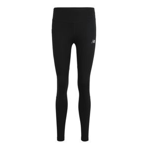 New Balance Sportovní kalhoty 'WP83228'  černá