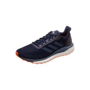 ADIDAS PERFORMANCE Běžecká obuv 'Solar Drive 19'  tmavě modrá