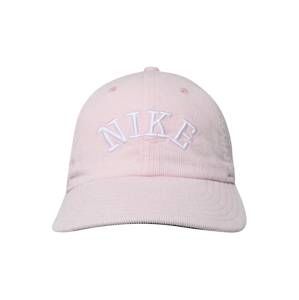 Nike Sportswear Čepice 'Y NK H86 CAP SEASONAL 2'  pink