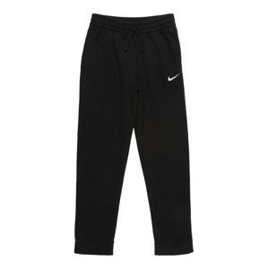 Nike Sportswear Kalhoty 'N45 Core BF'  černá
