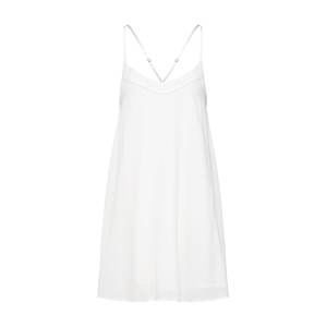 ROXY Letní šaty  bílá