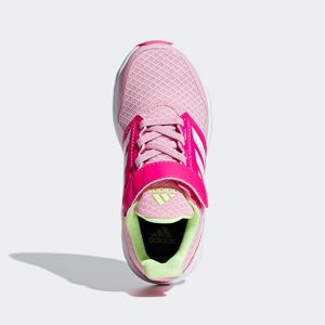 ADIDAS PERFORMANCE Sportovní boty  světle růžová / růžová