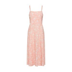 GAP Letní šaty  mix barev / pink