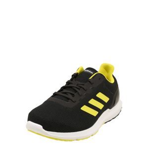 ADIDAS PERFORMANCE Sportovní boty 'COSMIC 2'  žlutá / tmavě šedá