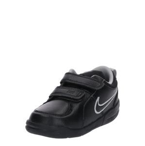 Nike Sportswear Tenisky 'Pico 4'  černá