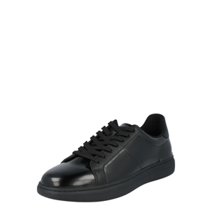 ALDO Sportovní šněrovací boty 'TOSIEN'  černá
