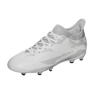 ADIDAS PERFORMANCE Sportovní boty 'X 16.3 FG'  světle šedá