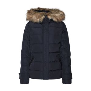 ESPRIT Zimní bunda '3M Thinsulate'  černá