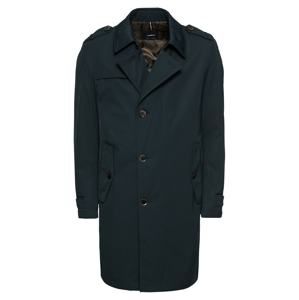 STRELLSON Přechodný kabát '11 Midtown 1003785'  námořnická modř