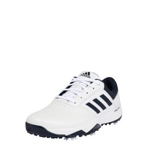 adidas Golf Sportovní boty '360 BOUNCE II'  bílá / námořnická modř