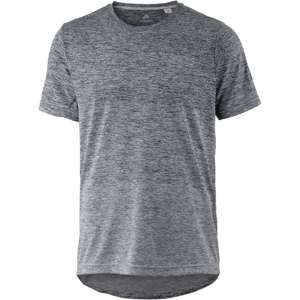 ADIDAS PERFORMANCE Funkční tričko 'Freelift Gradient'  šedá