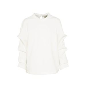 SELECTED FEMME Mikina  offwhite