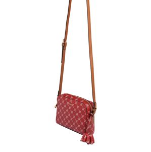 JOOP! Damen - Taschen 'shoulderbag shz | cortina | cloe'  červená
