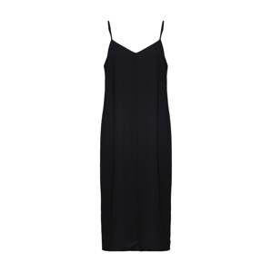 NEW LOOK Letní šaty  černá