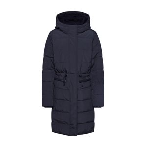 EDC BY ESPRIT Zimní kabát '3M Thinsulate'  noční modrá