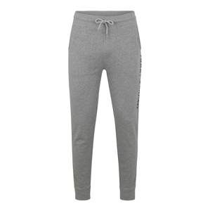 Tommy Hilfiger Underwear Pyžamové kalhoty  šedá