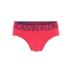 Calvin Klein Underwear Slipy  pink