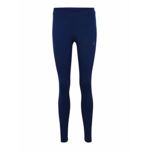 Calvin Klein Performance Sportovní kalhoty  modrá