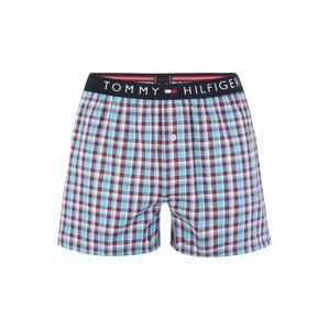 Tommy Hilfiger Underwear Boxerky  mischfarben