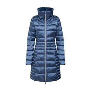 SAVE THE DUCK Zimní kabát 'CAPPOTTO'  modrá