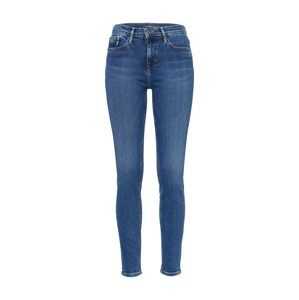 Calvin Klein Jeans Džíny 'Blueville'  modrá džínovina