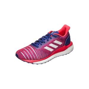 ADIDAS PERFORMANCE Běžecká obuv 'Solar Drive'  marine modrá / pink
