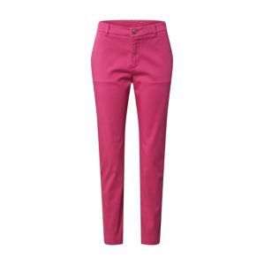 BOSS Kalhoty 'Sachini5-D'  pink