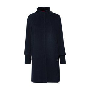 CINQUE Přechodný kabát 'CISYDNEY'  námořnická modř