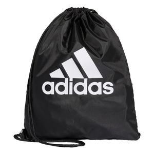 ADIDAS PERFORMANCE Sportovní taška ' Sportbeutel '  černá
