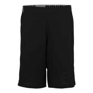 PUMA Sportovní kalhoty 'VENT'  černá
