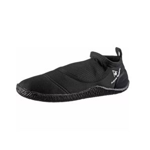 Aqua Sphere Sportovní boty  černá