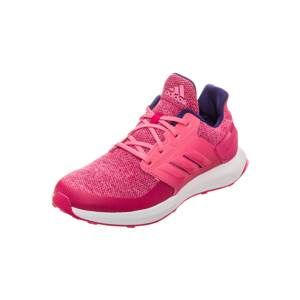 ADIDAS PERFORMANCE Sportovní boty 'RapidaRun'  pink